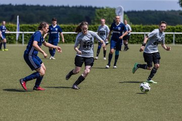 Bild 53 - Final Four